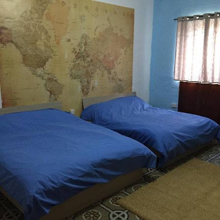 Sunrise Apartment 발레타 외부 사진