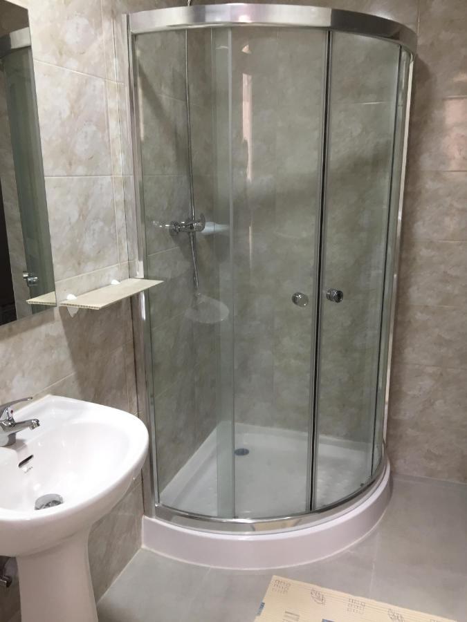 Sunrise Apartment 발레타 외부 사진