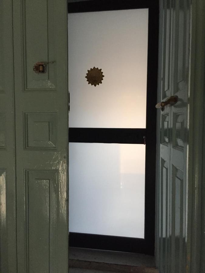 Sunrise Apartment 발레타 외부 사진